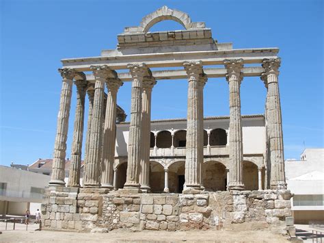 merida españa|Inicio